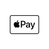 Payment icon for apple pay