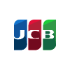 Payment icon for JCB