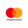Payment icon for Mastercard
