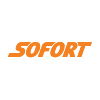 Payment icon for SOFORT