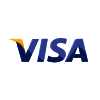 Payment icon for Visa