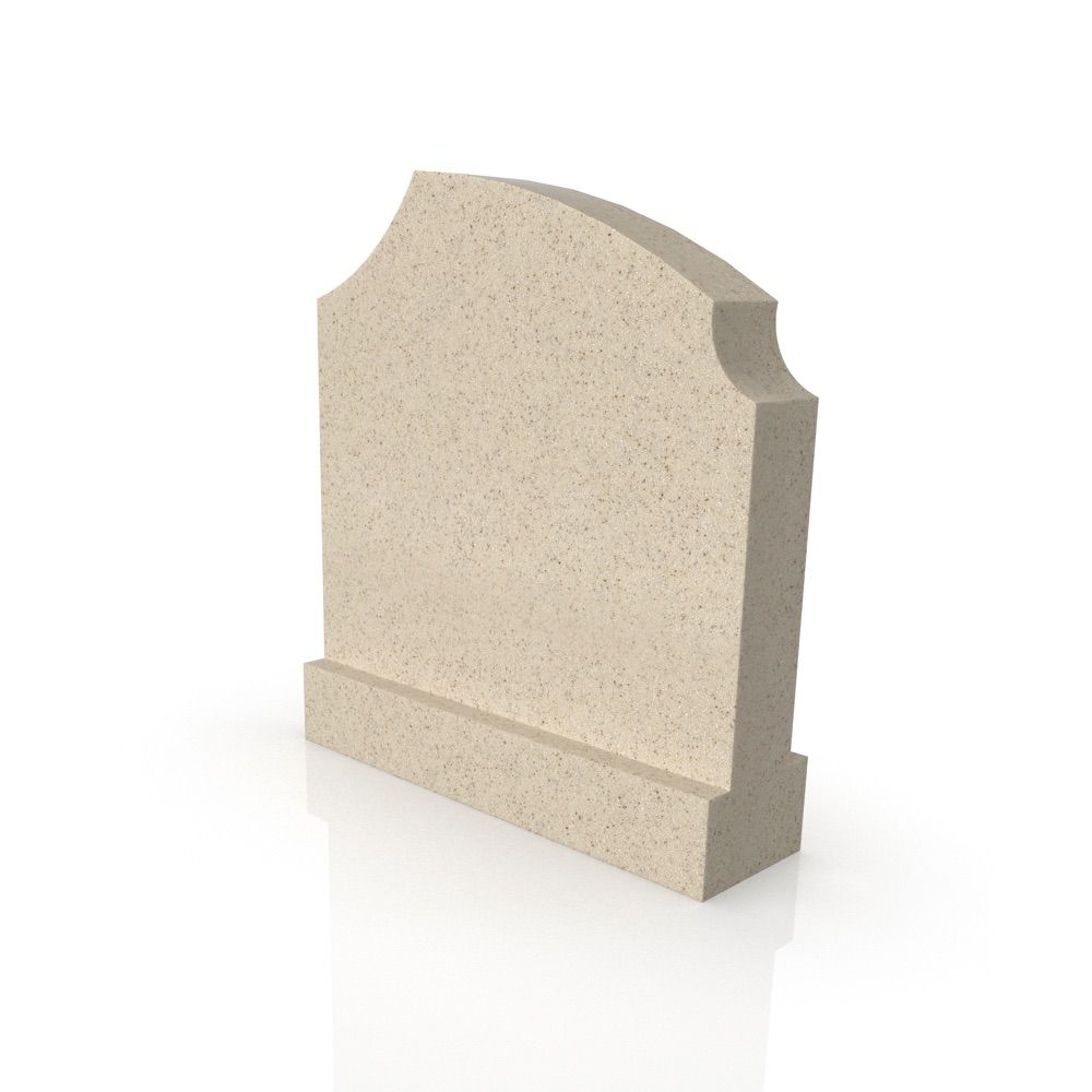 Meral with Standard Base in Aurora