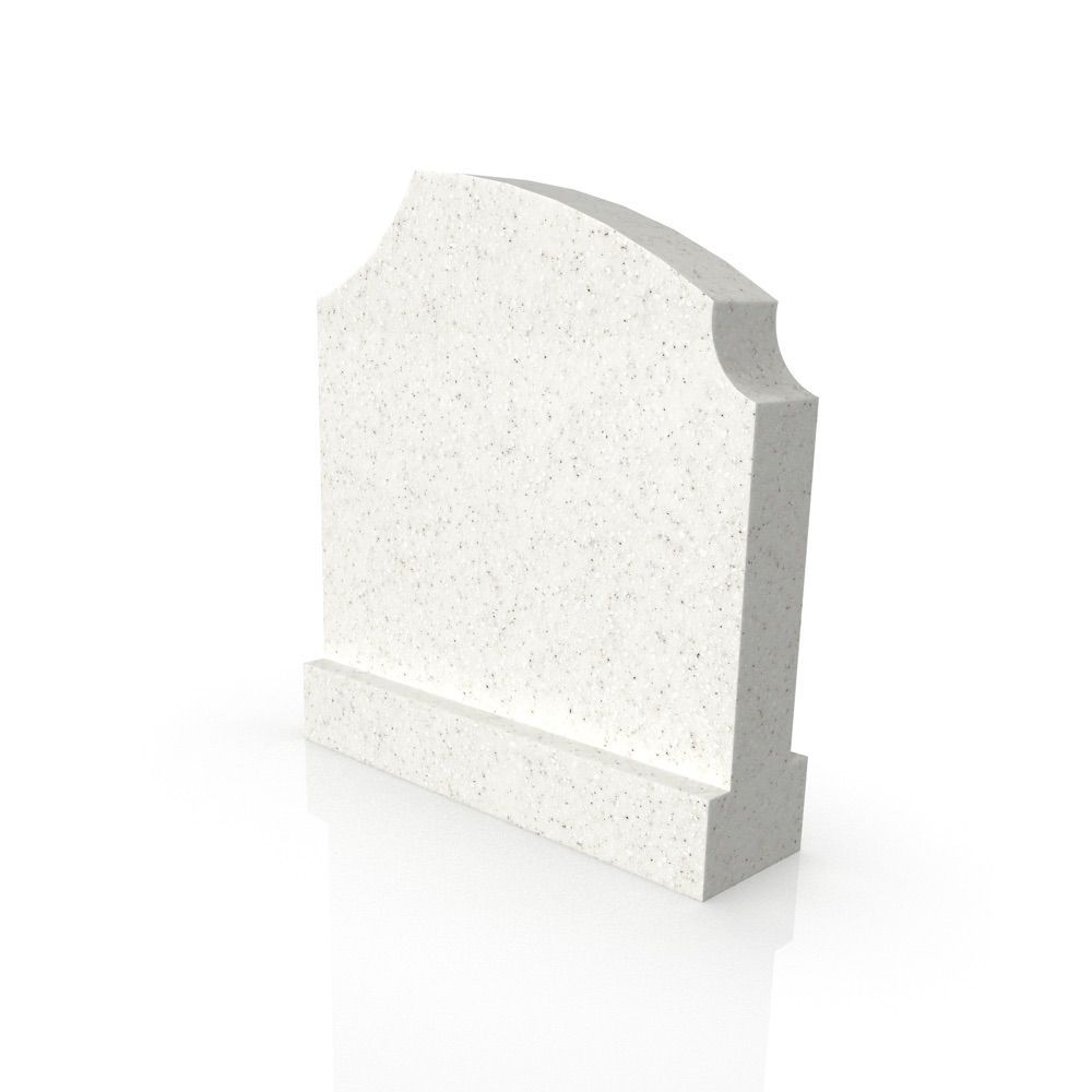 Meral with Standard Base in Everest
